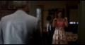 Lolita Davidovich rouquine qui excite un vieu 